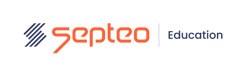 Logo Septeo Education