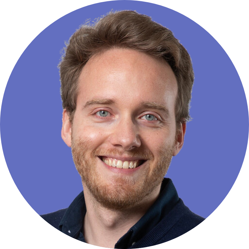 Photo de profil LinkedIn Photo de profil LinkedIn