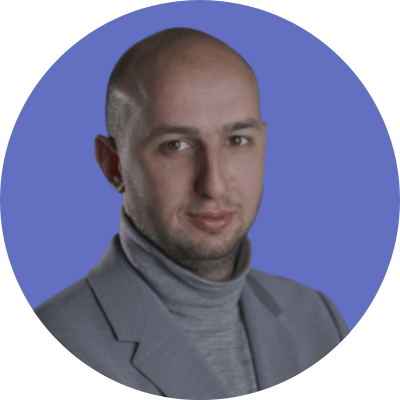 Intervenants Horizon (2)