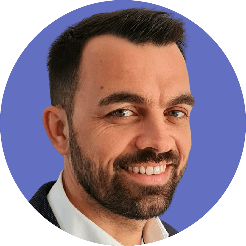 Intervenants Horizon (3)