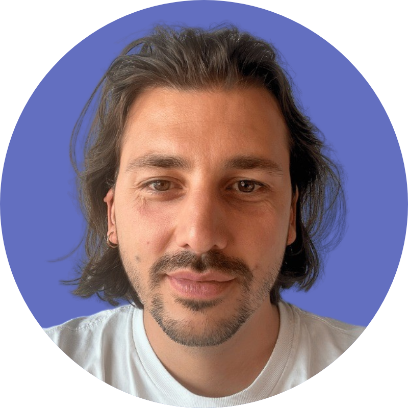 PP Linkedin PP Linkedin