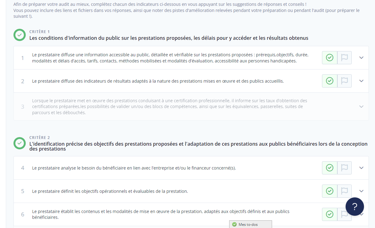erp-organisme-formation-dendreo-qualiopi