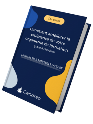 mockup-cas-client-m&a-sf mockup-cas-client-m&a-sf