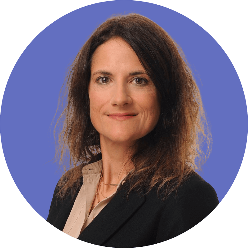 Intervenants Horizon (1)