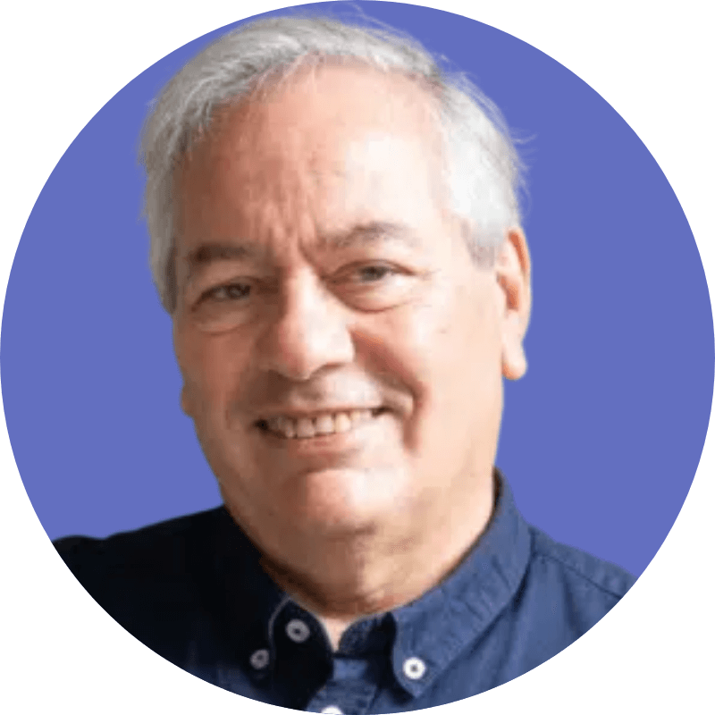 Intervenants Horizon (6)