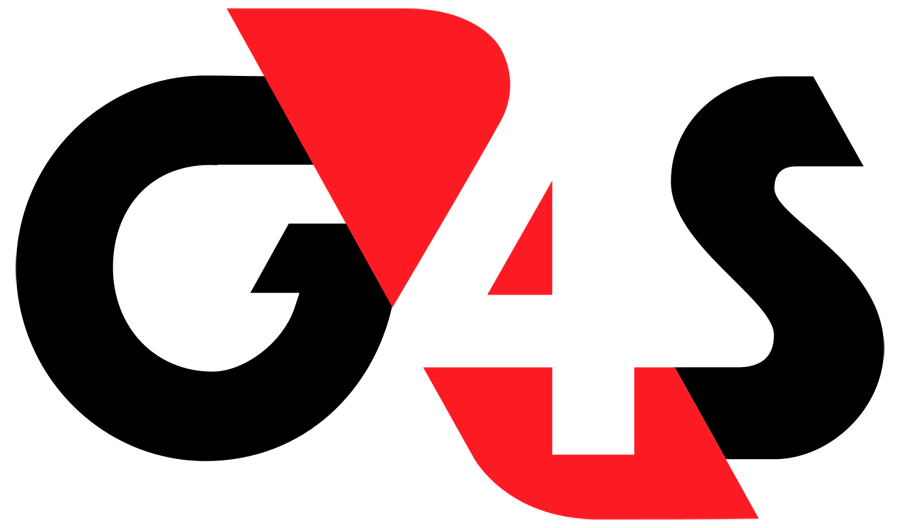 G4S