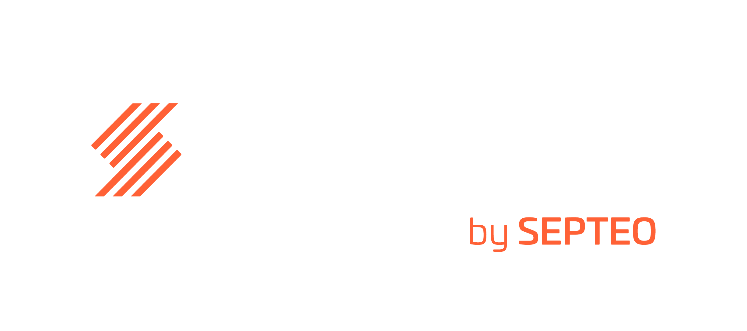Dendreo