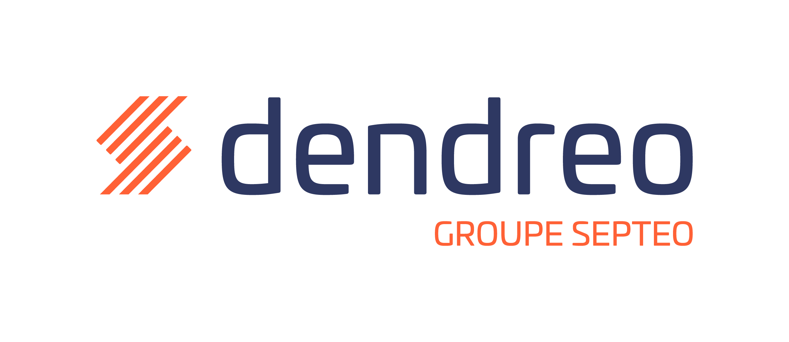 logo-dendreo-rgb_horiz-orange-blue